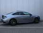 Peugeot 508 1.6 PureTech GT Line | 180PK | Pano | ACC | Focal | Org. NL