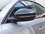 Peugeot 508 1.6 PureTech GT Line | 180PK | Pano | ACC | Focal | Org. NL