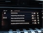 Peugeot 508 1.6 PureTech GT Line | 180PK | Pano | ACC | Focal | Org. NL