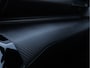 Peugeot 508 1.6 PureTech GT Line | 180PK | Pano | ACC | Focal | Org. NL