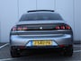 Peugeot 508 1.6 PureTech GT Line | 180PK | Pano | ACC | Focal | Org. NL