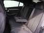 Peugeot 508 1.6 PureTech GT Line | 180PK | Pano | ACC | Focal | Org. NL