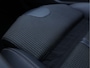Peugeot 508 1.6 PureTech GT Line | 180PK | Pano | ACC | Focal | Org. NL