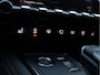 Peugeot 508 1.6 PureTech GT Line | 180PK | Pano | ACC | Focal | Org. NL