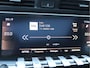 Peugeot 508 1.6 PureTech GT Line | 180PK | Pano | ACC | Focal | Org. NL