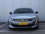 Peugeot 508 1.6 PureTech GT Line | 180PK | Pano | ACC | Focal | Org. NL