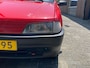 Peugeot 106 1.1 XN
