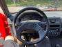 Peugeot 106 1.1 XN