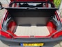 Peugeot 106 1.1 XN
