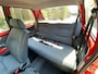 Peugeot 106 1.1 XN
