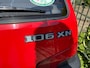 Peugeot 106 1.1 XN