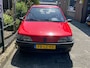 Peugeot 106 1.1 XN