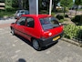 Peugeot 106 1.1 XN