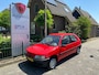 Peugeot 106 1.1 XN