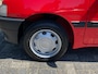 Peugeot 106 1.1 XN