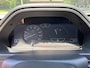 Peugeot 106 1.1 XN