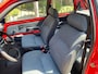 Peugeot 106 1.1 XN