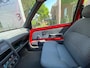Peugeot 106 1.1 XN