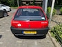 Peugeot 106 1.1 XN