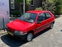 Peugeot 106 1.1 XN