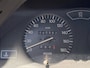 Peugeot 106 1.1 XN