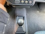 Peugeot 106 1.1 XN