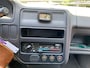 Peugeot 106 1.1 XN
