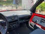 Peugeot 106 1.1 XN
