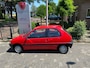 Peugeot 106 1.1 XN