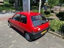 Peugeot 106 1.1 XN