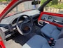 Peugeot 106 1.1 XN