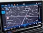 Volkswagen Tiguan 1.5 eTSI R-Line Edition PHEV | Trekhaak |  Pano | Black Style | Leder | Ergo stoelen |