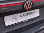 Volkswagen Tiguan 1.5 eTSI R-Line Edition PHEV | Trekhaak |  Pano | Black Style | Leder | Ergo stoelen |