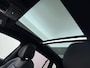Volkswagen Tiguan 1.5 eTSI R-Line Edition PHEV | Trekhaak |  Pano | Black Style | Leder | Ergo stoelen |