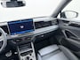 Volkswagen Tiguan 1.5 eTSI R-Line Edition PHEV | Trekhaak |  Pano | Black Style | Leder | Ergo stoelen |