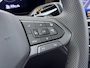 Volkswagen Tiguan 1.5 eTSI R-Line Edition PHEV | Trekhaak |  Pano | Black Style | Leder | Ergo stoelen |