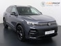Volkswagen Tiguan 1.5 eTSI R-Line Edition PHEV | Trekhaak |  Pano | Black Style | Leder | Ergo stoelen |