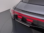 Volkswagen Tiguan 1.5 eTSI R-Line Edition PHEV | Trekhaak |  Pano | Black Style | Leder | Ergo stoelen |