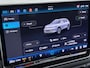 Volkswagen Tiguan 1.5 eTSI R-Line Edition PHEV | Trekhaak |  Pano | Black Style | Leder | Ergo stoelen |
