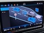 Volkswagen Tiguan 1.5 eTSI R-Line Edition PHEV | Trekhaak |  Pano | Black Style | Leder | Ergo stoelen |