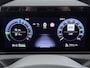 Volkswagen Tiguan 1.5 eTSI R-Line Edition PHEV | Trekhaak |  Pano | Black Style | Leder | Ergo stoelen |