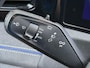 Volkswagen Tiguan 1.5 eTSI R-Line Edition PHEV | Trekhaak |  Pano | Black Style | Leder | Ergo stoelen |