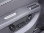 Volkswagen Tiguan 1.5 eTSI R-Line Edition PHEV | Trekhaak |  Pano | Black Style | Leder | Ergo stoelen |