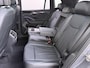 Volkswagen Tiguan 1.5 eTSI R-Line Edition PHEV | Trekhaak |  Pano | Black Style | Leder | Ergo stoelen |