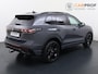 Volkswagen Tiguan 1.5 eTSI R-Line Edition PHEV | Trekhaak |  Pano | Black Style | Leder | Ergo stoelen |