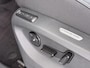 Volkswagen Tiguan 1.5 eTSI R-Line Edition PHEV | Trekhaak |  Pano | Black Style | Leder | Ergo stoelen |