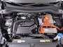 Volkswagen Tiguan 1.5 eTSI R-Line Edition PHEV | Trekhaak |  Pano | Black Style | Leder | Ergo stoelen |