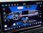 Volkswagen Tiguan 1.5 eTSI R-Line Edition PHEV | Trekhaak |  Pano | Black Style | Leder | Ergo stoelen |