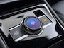 Volkswagen Tiguan 1.5 eTSI R-Line Edition PHEV | Trekhaak |  Pano | Black Style | Leder | Ergo stoelen |