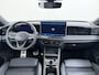 Volkswagen Tiguan 1.5 eTSI R-Line Edition PHEV | Trekhaak |  Pano | Black Style | Leder | Ergo stoelen |